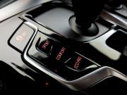 BMW 5 серии VII (G30/G31/G38) Рестайлинг Москва  - изображение 59