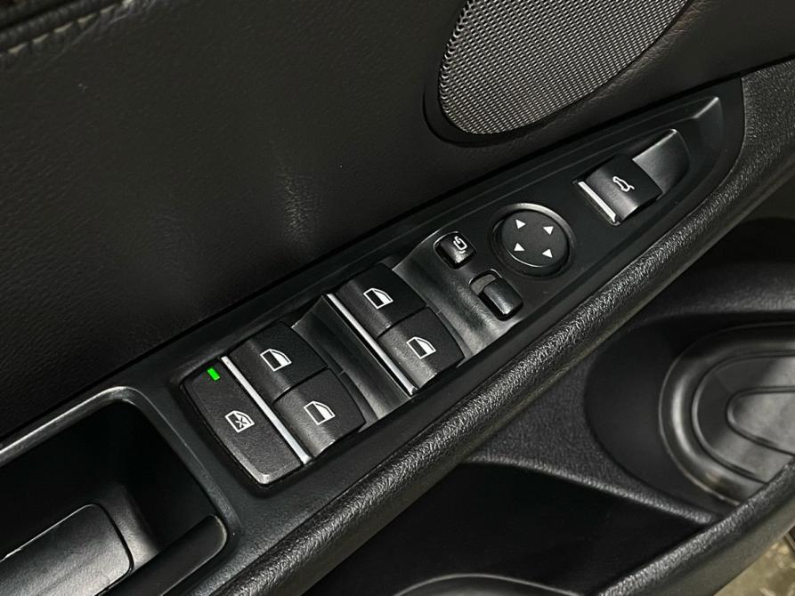 BMW X5 III (F15) Пермь  - изображение 17