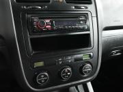 Volkswagen Golf V Екатеринбург  - изображение 30