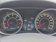 Mitsubishi ASX I Рестайлинг Ярославль  - изображение 35
