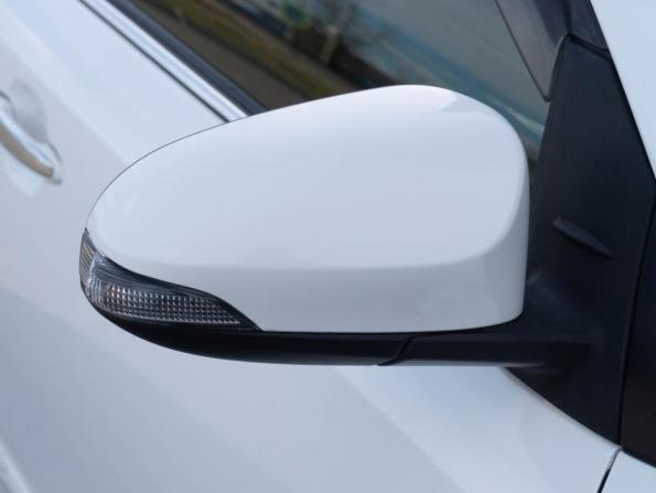 Toyota Premio II (T26) Рестайлинг 2 с пробегом 2020 года, цена 1 851 000 рублей, 91513 км, седан, Автокод Объявления