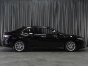 Toyota Camry VIII (XV70) Тюмень  - изображение 26