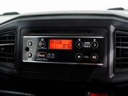 Toyota Pixis Epoch II Иркутск  - изображение 32