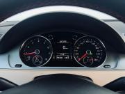 Volkswagen Passat CC I Рестайлинг Санкт-Петербург  - изображение 40
