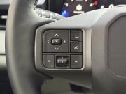 Toyota RAV4 VI (XA60) Ярославль  - изображение 60