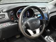 Kia Rio III Екатеринбург  - изображение 27