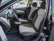 Chevrolet Cruze I Волгоград  - изображение 26