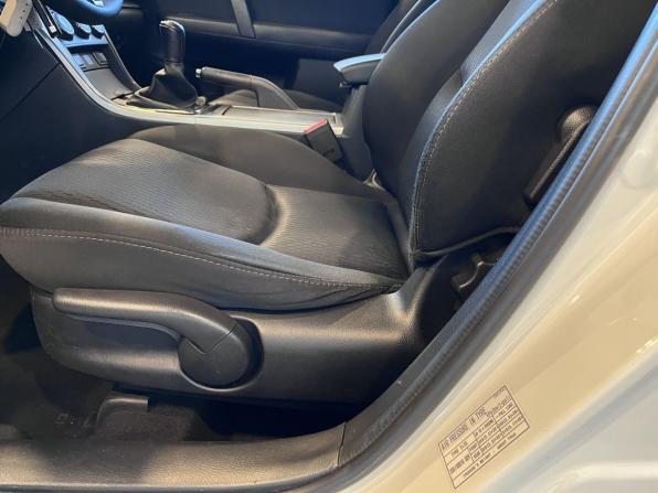 Mazda 6 II (GH) Рестайлинг с пробегом 2012 года, цена 700 000 рублей, 273304 км, седан, Автокод Объявления