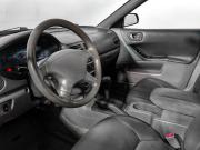 Mitsubishi Galant VIII Рестайлинг Санкт-Петербург  - изображение 26