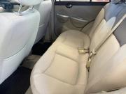 Lifan Smily I (320) Тольятти  - изображение 33