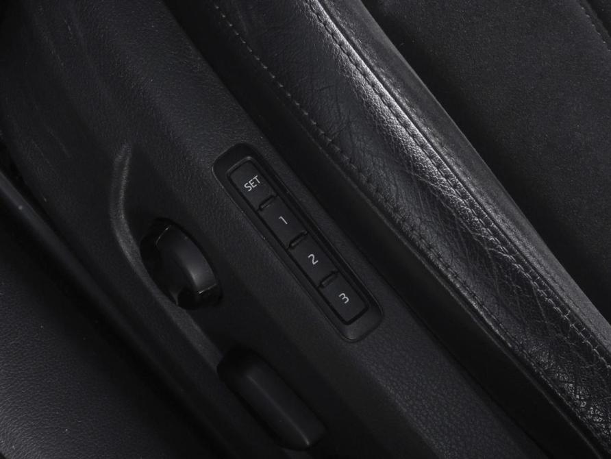 Skoda Superb III Ростов-на-Дону  - изображение 15