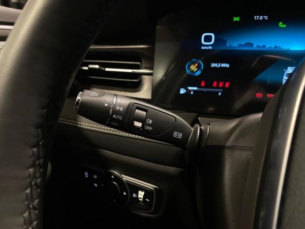 JETOUR X90+ с пробегом 2023 года, цена 2 700 000 рублей, 4500 км, внедорожник, Автокод Объявления
