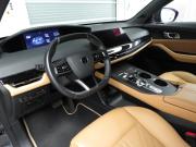 Changan UNI-K Санкт-Петербург  - изображение 42