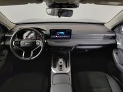 Haval Jolion I Рестайлинг Уфа  - изображение 42