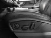 Audi Q7 II (4M) Санкт-Петербург  - изображение 46