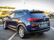Hyundai Tucson III Рестайлинг Волгоград  - изображение 37