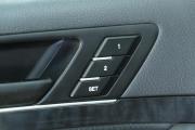Hyundai ix55 Омск  - изображение 35