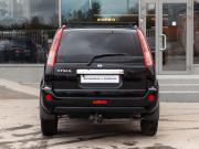 Nissan X-Trail I Рестайлинг Новосибирск  - изображение 24