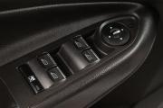 Ford Kuga II Оренбург  - изображение 39