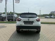 Renault Kaptur I Вологда  - изображение 20