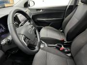 Hyundai Solaris II Рестайлинг Казань  - изображение 29