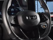 Geely Coolray I Рестайлинг Кемерово  - изображение 34
