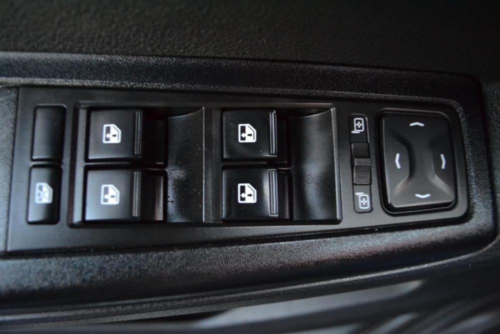 Lada (ВАЗ) Vesta I Старый Оскол  - изображение 15