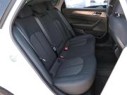 Hyundai Sonata VII (LF) Рестайлинг Волгоград  - изображение 30