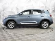 Chery Tiggo 4 I Рестайлинг Ульяновск  - изображение 23