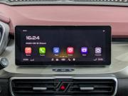 Geely Coolray I Химки  - изображение 54
