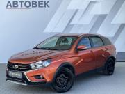 Lada (ВАЗ) Vesta I Екатеринбург  - изображение 30