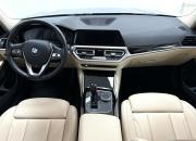 BMW 3 серии VII (G2x) Красноярск  - изображение 59