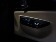 Kia Carnival IV Москва  - изображение 50