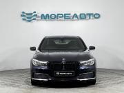 BMW 7 серии VI (G11/G12) Калининград  - изображение 26