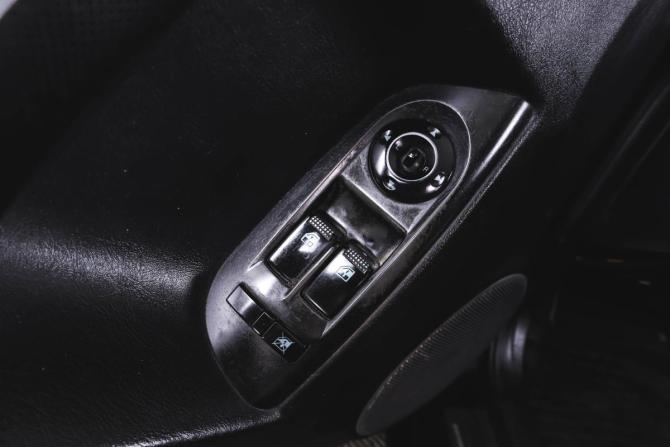 Hyundai Coupe II (GK) Рестайлинг с пробегом 2006 года, цена 749 000 рублей, 400259 км, купе, Автокод Объявления