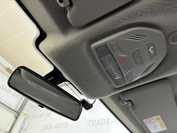 Lada (ВАЗ) XRAY I с пробегом 2018 года, цена 692 000 рублей, 99000 км, хэтчбек, Автокод Объявления