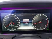 Mercedes-Benz E-Класс V (W213 S213 C238) Москва  - изображение 45