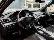 Honda Accord VIII Рестайлинг Казань  - изображение 18