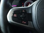 BMW 6 серии IV (G32) Москва  - изображение 40