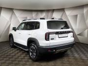 Haval Dargo I Москва  - изображение 28