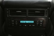 Toyota Land Cruiser 200 Series Сыктывкар  - изображение 41