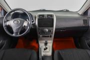 Toyota Corolla X (E140 E150) Пермь  - изображение 38