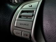 Nissan Sentra VII (B17) Ставрополь  - изображение 40