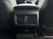 Toyota Camry VIII (XV70) Рестайлинг Воронеж  - изображение 27
