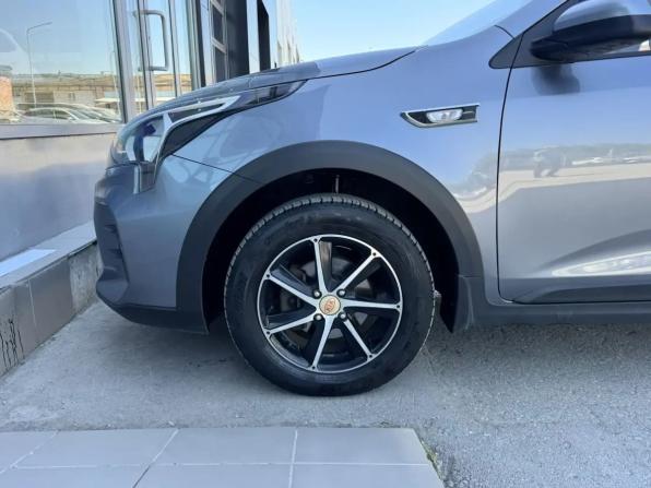 Kia Rio IV с пробегом 2020 года, цена 1 680 000 рублей, 132388 км, хэтчбек, Автокод Объявления