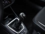 Lada (ВАЗ) Vesta I Уфа  - изображение 31