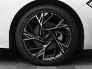 Kia K5 III Рестайлинг Москва  - изображение 33