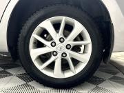 Toyota Corolla XI (E160 E170 E180) Рестайлинг 1 Мурманск  - изображение 28