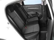 Kia Rio IV Ростов-на-Дону  - изображение 23