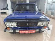 Lada (ВАЗ) 2106 Арзамас  - изображение 24